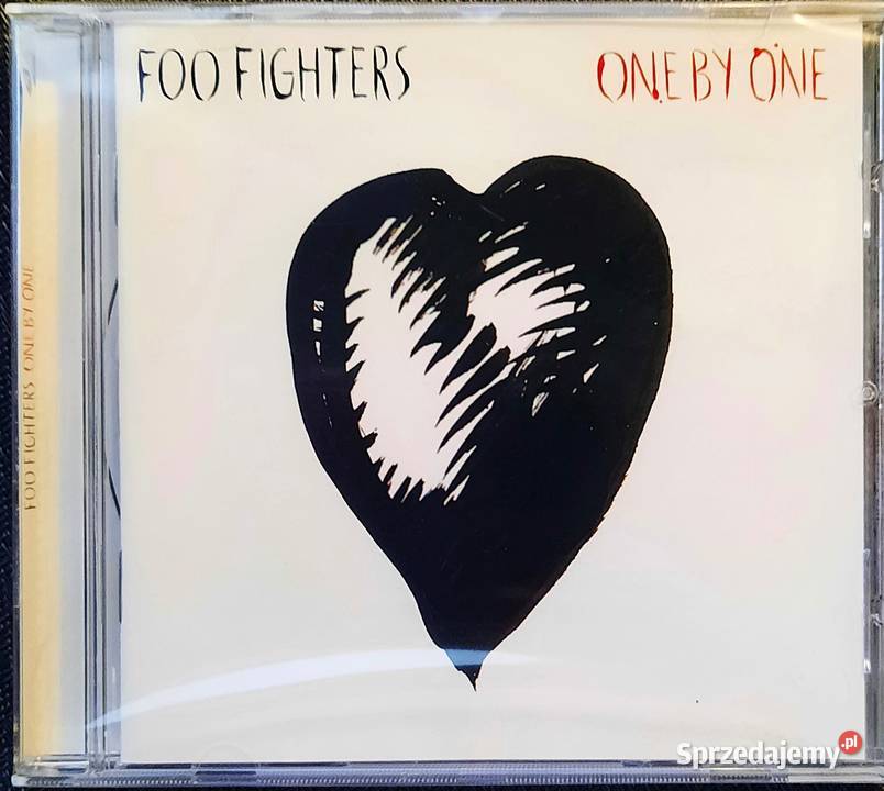 Album CD BON JOVI Album These Days CD CD sprzedam