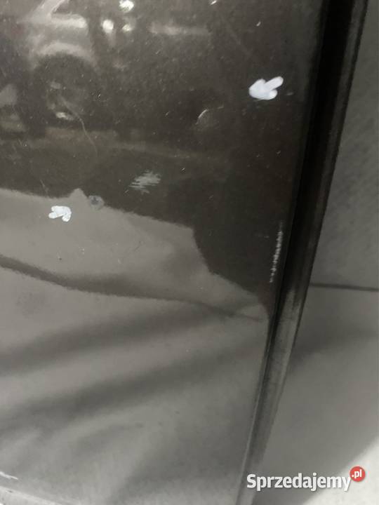 Drzwi prawy tył Mitsubishi Outlander III 12 Drzwi Jasienica