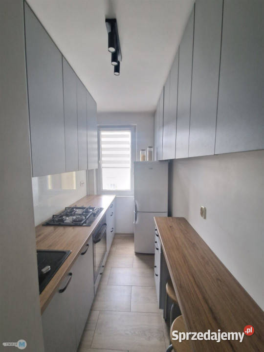 Mieszkanie do sprzedania 3537m2 2 pokoje Kielce