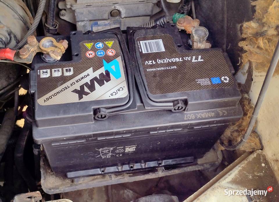 Renault Trafic 19d zamiana OKAZJA Warszawa