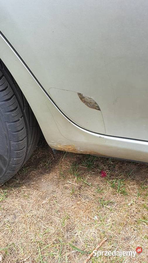 AURIS 122 SALON POLSKA Warszawa