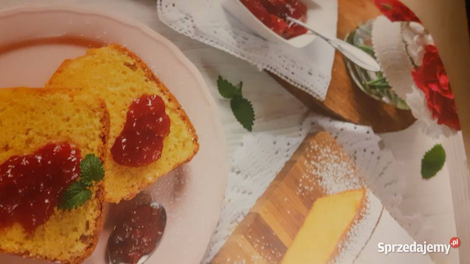 Gotuję z Lewiatanem Szczecin