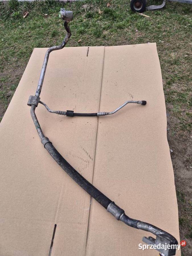 Czesci do mini r56 osobowe lubelskie Serokomla sprzedam