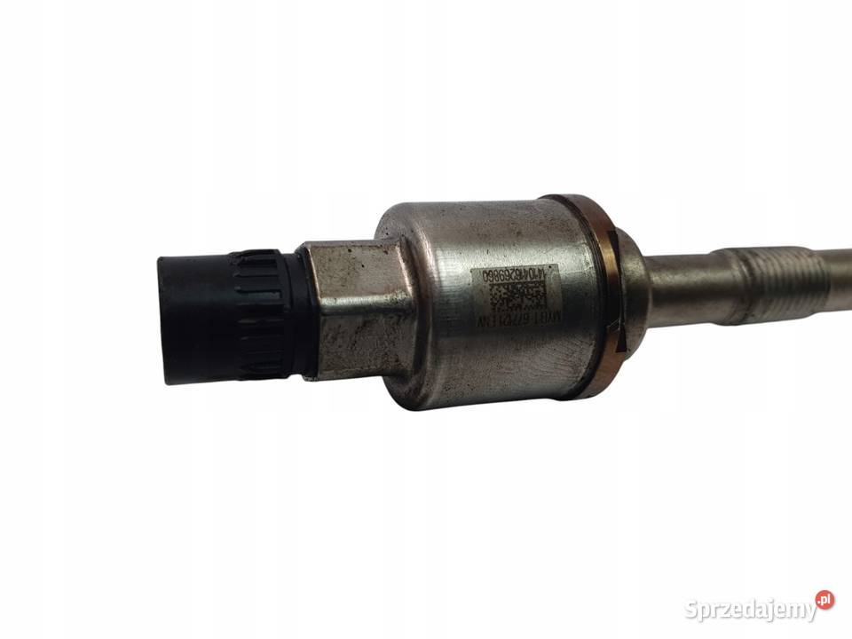ŚWIECA ŻAROWA Opel Insignia 20 CDTI 55583475 Chełm
