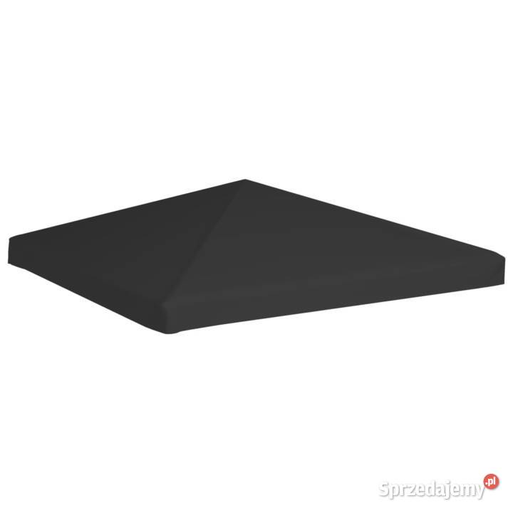 Zadaszenie altany ogrodowej 270 gm 3x3 m mazowieckie Warszawa