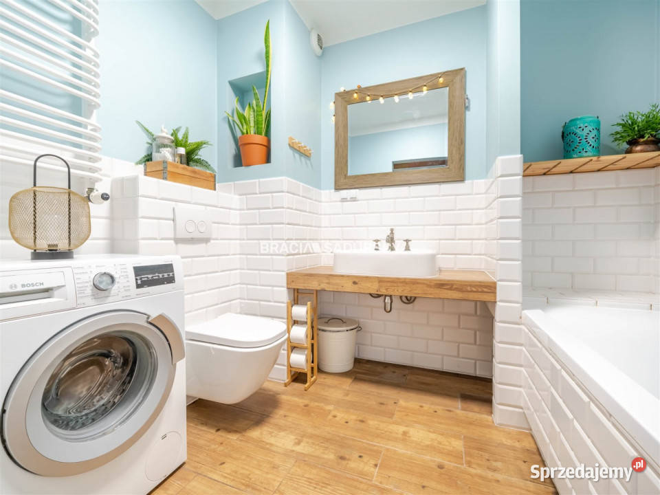 Mieszkanie 7182m2 Kraków Żabiniec Sprzedaż małopolskie