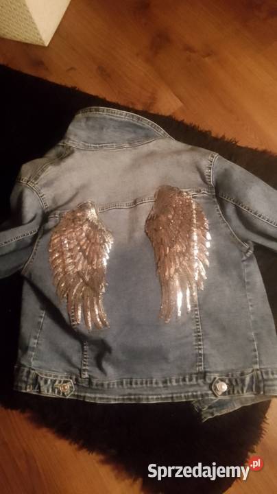 Katana Moda i Styl Bochnia