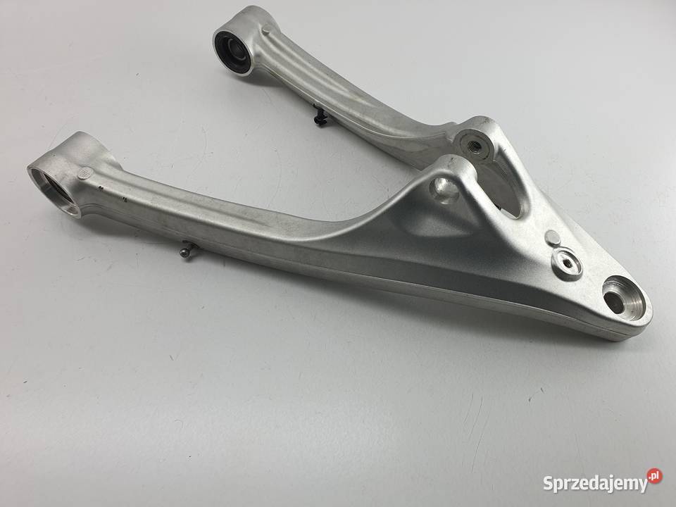 Wahacz Przod Bmw Gs 1200 Lc Adventure łódzkie Łódź