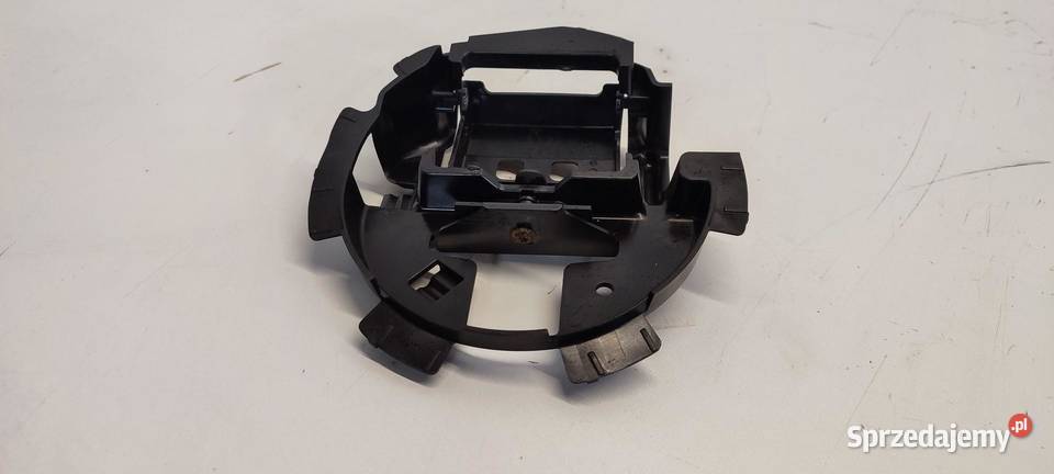 MERCEDES VITO W447 MOCOWANIE RADARU A4478882000 sprzedam