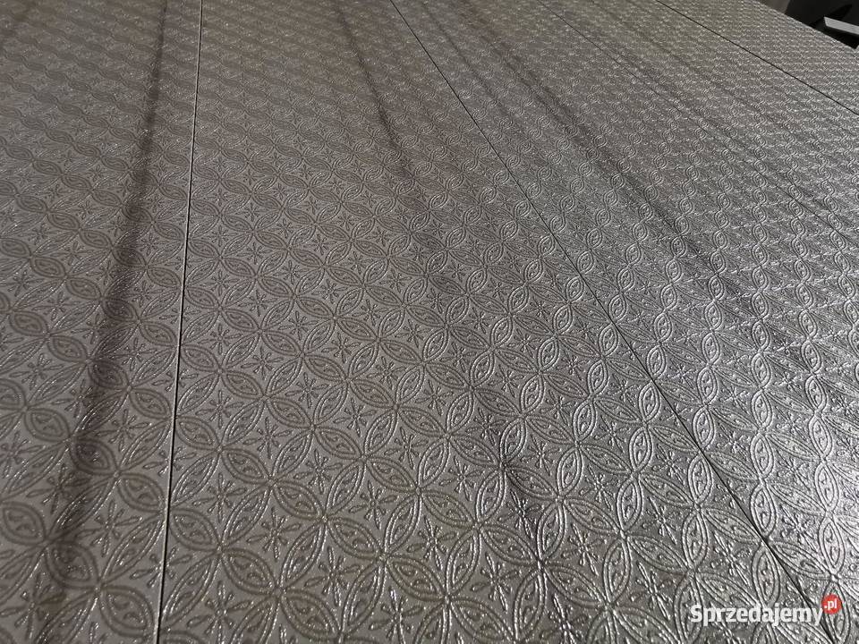 Płytki Cerdisa Trama Zebrino 25x100 Włoskie Poskwitów