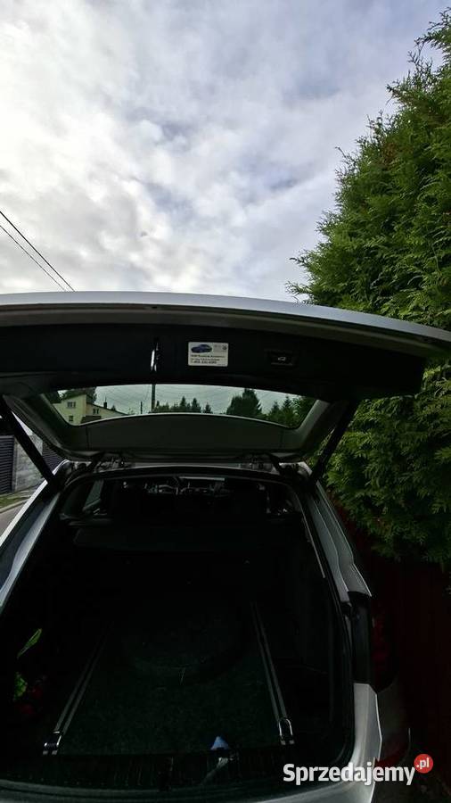 Sprzedam BMW X3 F25 28i LPG 245 2015r sDrive 186 lubelskie Janów Lubelski