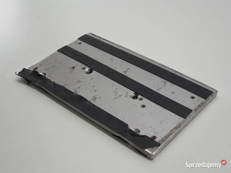 Plyta Pod Kufer Centralny Mv Agusta Turismo Kufry łódzkie Łódź sprzedam