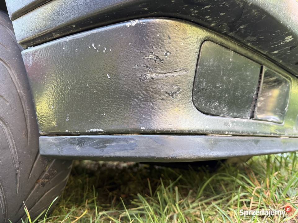Bmw e30 pas przedni prosty szeroka Kielce sprzedam
