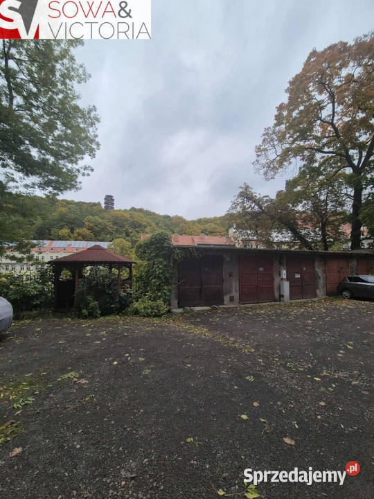 3pokojowe mieszkanie w reprezentatywnej Sprzedaż