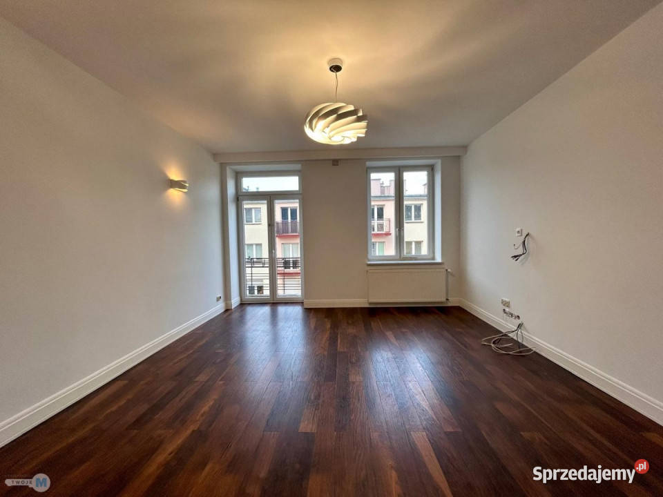 Mieszkanie sprzedam 87m2 3 pokoje Kielce cegła świętokrzyskie