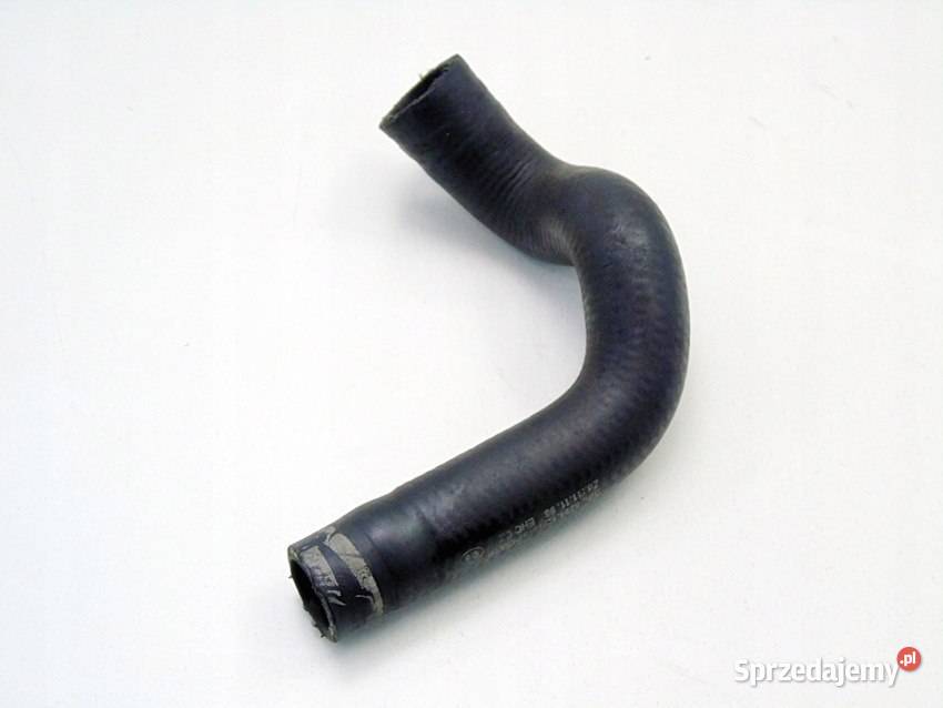 WĄŻ PRZEWÓD WODY 55 V8 AMG MERCEDES KLASA S W220