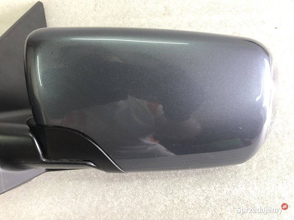LUSTERKO LEWE 52PIN BMW E46 4007 EU