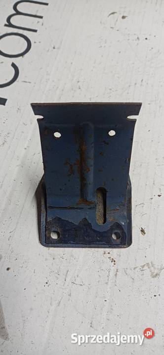 Mocowanie lampy tylnej Motorynka Romet