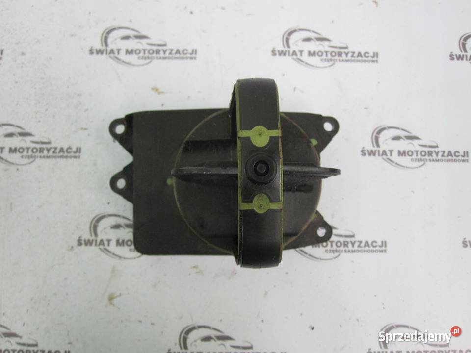 BMW 3 20 B N43B20A 170 09r zawór DISA 7560537