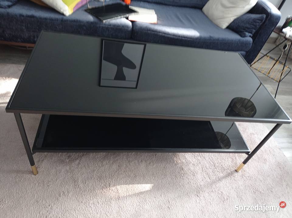 Stolik Asperod Ikea Kraków