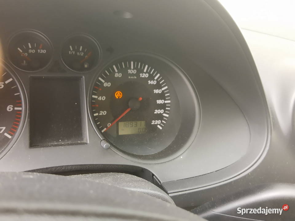 seat ibiza 12 dolnośląskie Łażany sprzedam