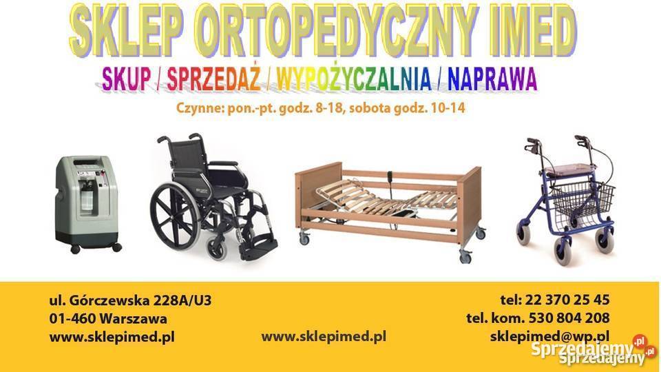 Stolik Przyłóżkowy Wypożyczalnia Warszawa Tanio
