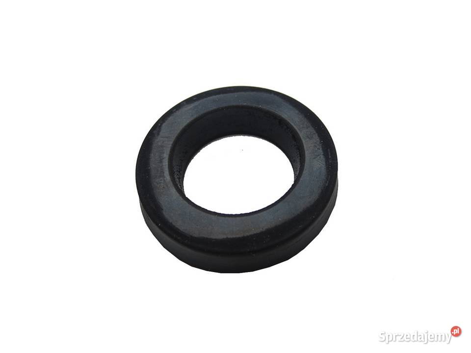 Zestaw naprawczy cylinderka hamulcowego Multicar Zestawy naprawcze Konstantynów Łódzki