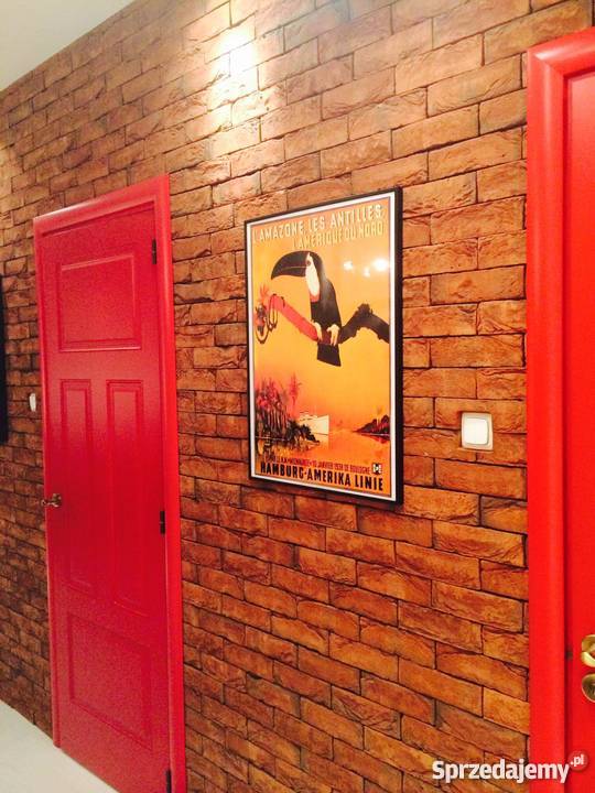 Mieszkanie z tarasem Warszawa sprzedam