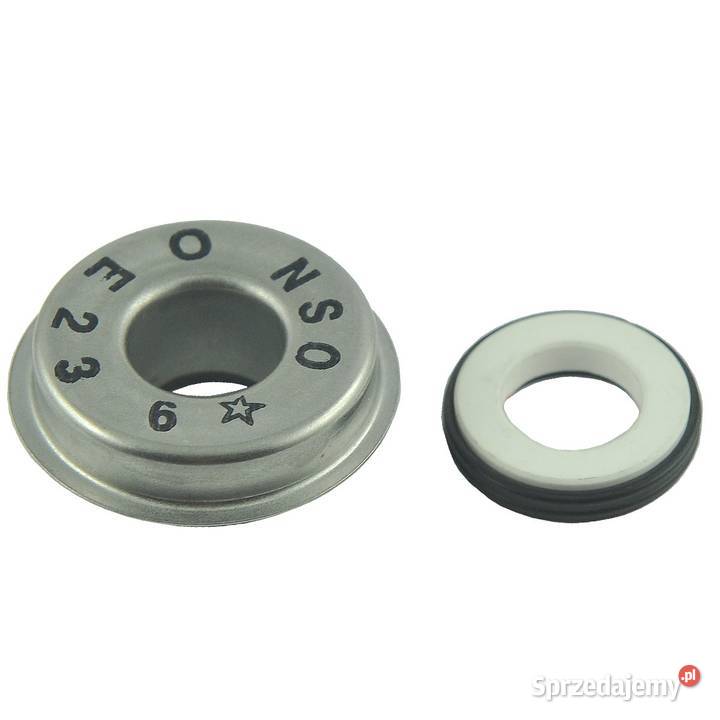 Uszczelniacz wałka pompy wody 1350 x 33 mm F12L sprzedam