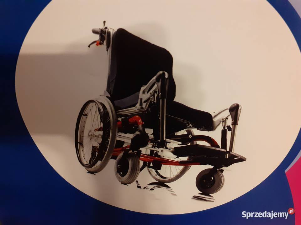 Łóżko Rehabilitacyjne Ortopedyczne Wypożyczalnia Warszawa sprzedam