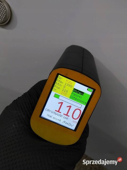 BŁOTNIK PRAWY PRZÓD D389 Dacia Dokker I 2012