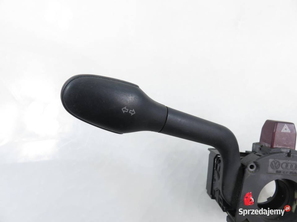 PRZEŁĄCZNIK ZESPOLONY VW GOLF II 1H6953503AA