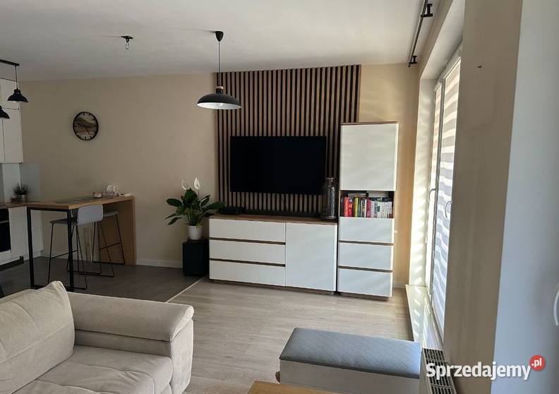 2pok 51met Jedności Narodowej BALKONWINDA parter dolnośląskie Wrocław