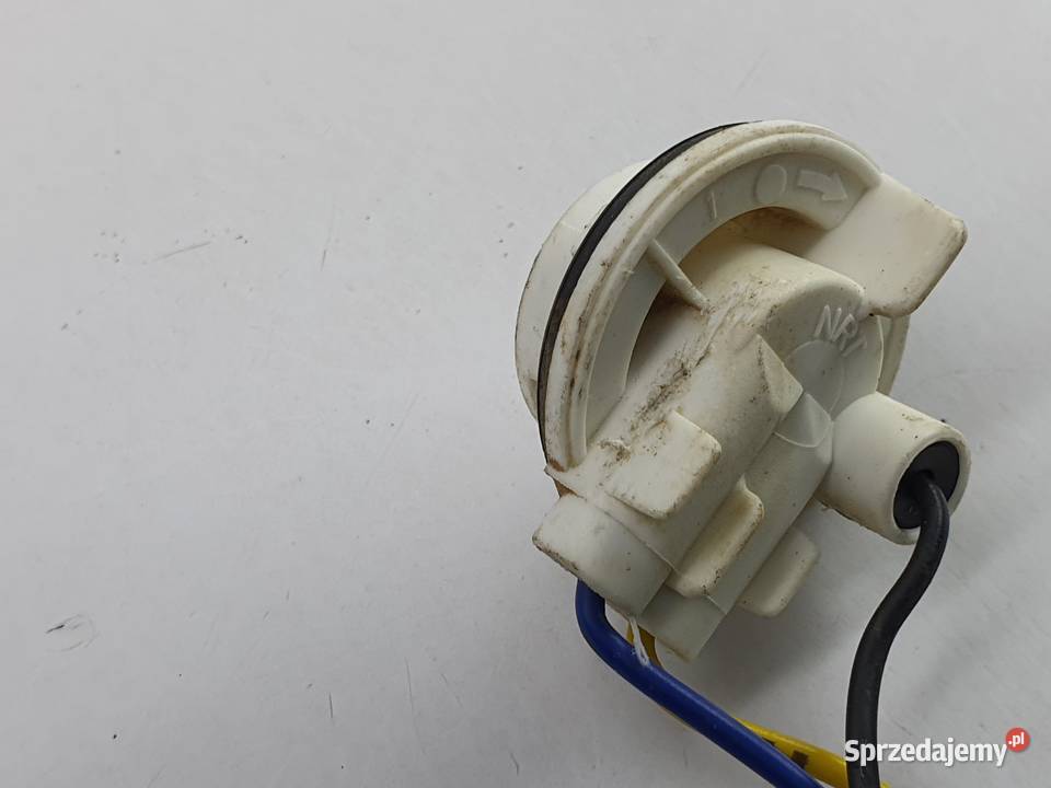 Wklad Zarowki Oprawa Wiazka Yamaha Blaster Yfs Łódź