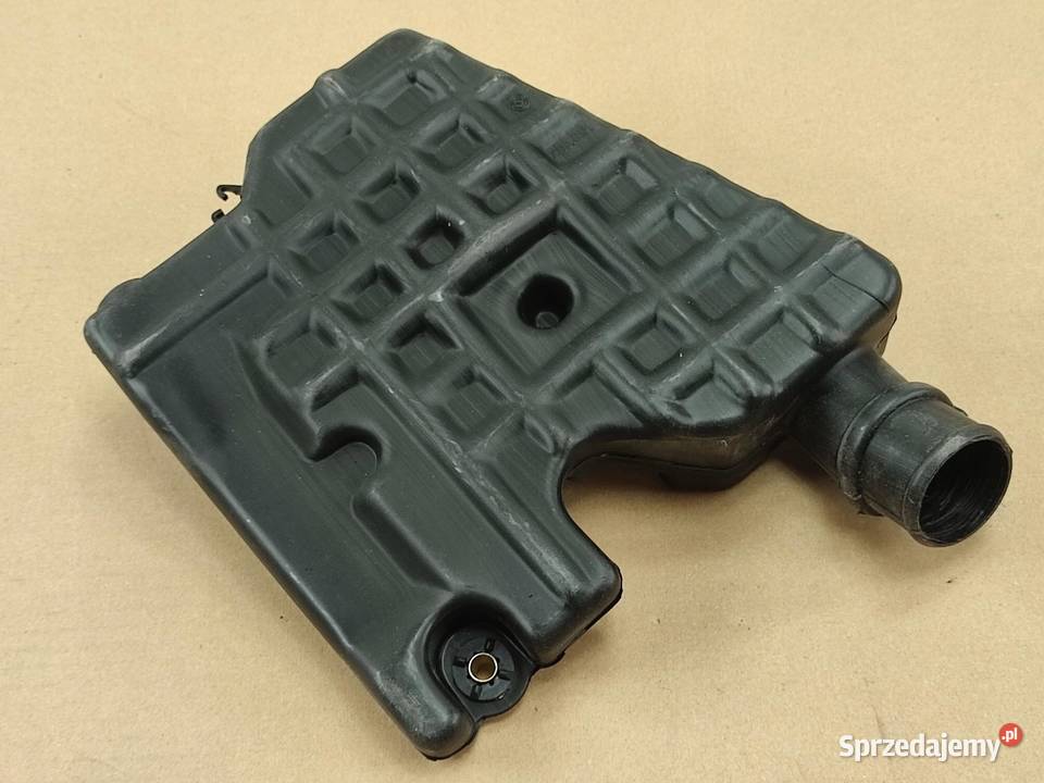 DEFLEKTOR POWIETRZA FIAT COUPE 19962000 7786567 sprzedam