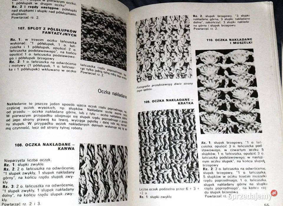 Sploty znane i nieznane Maria Dworska Chełm