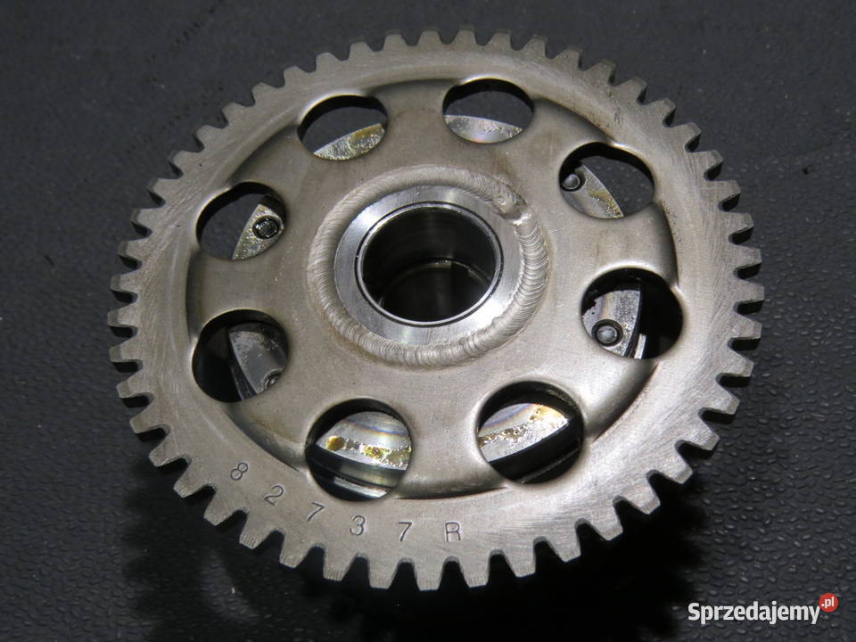 PIAGGIO MP3 125 HYBRID X9 X8 VESPA X10 BEVERLY Gdańsk