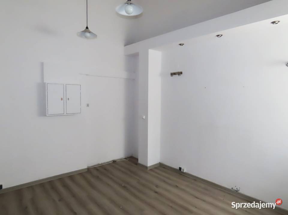Komfortowe 80m2 na Pradze Południe w Warszawie sprzedam