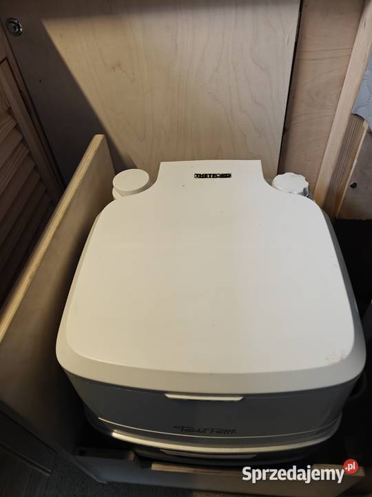 Fiat Ducato 30 kampervan kamper Częstochowa