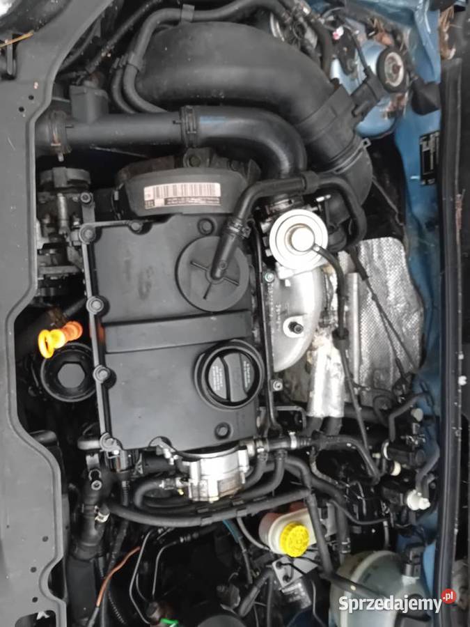 VW Lupo 3L komplet foteli Fotele i kanapy