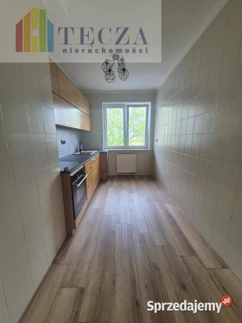 Mieszkanie 933m2 4 pokoje Warszawa Filipiny własność Sprzedaż