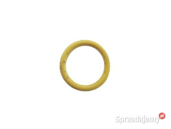 VOLVO oring klimatyzacji 123x25mm OE 988841 dolnośląskie Bielany Wrocławskie