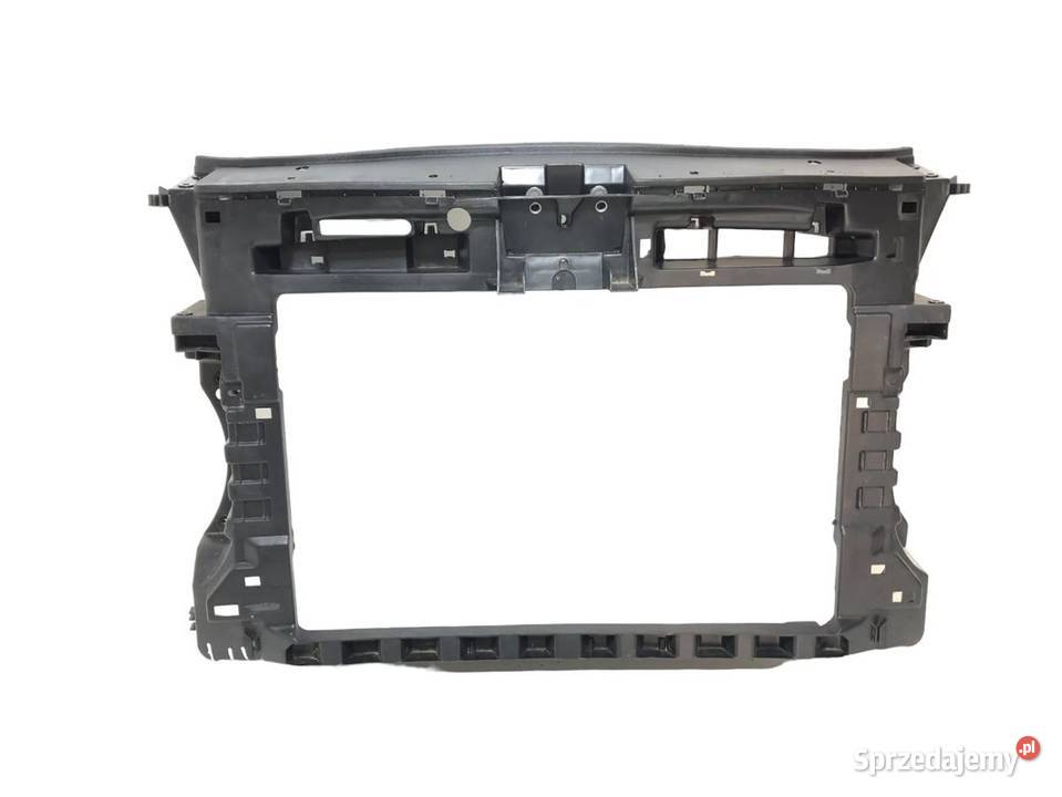 VW TOURAN 1T3 072010082015 CADDY IIILIFE 2K Skarżysko-Kamienna