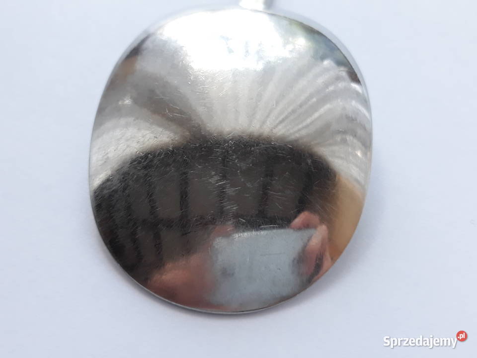 Łyżka środka stołu CAVALIER Gerlach środek stołu Dąbrowa Górnicza