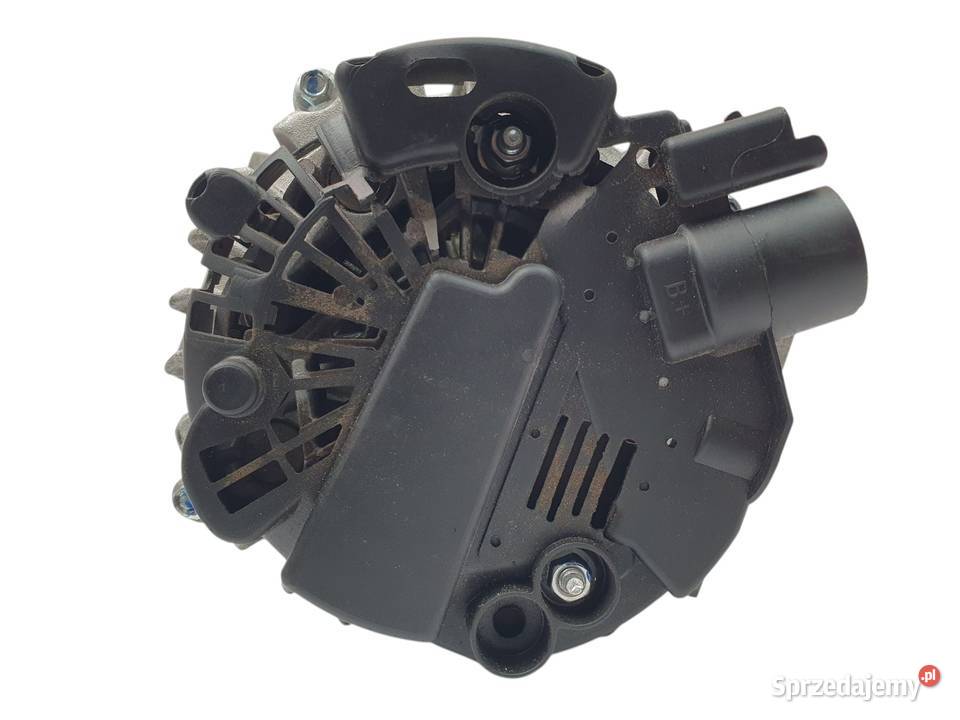 ALTERNATOR Mini Cooper R55 R56 16 16V VTi CC0818 Chełm