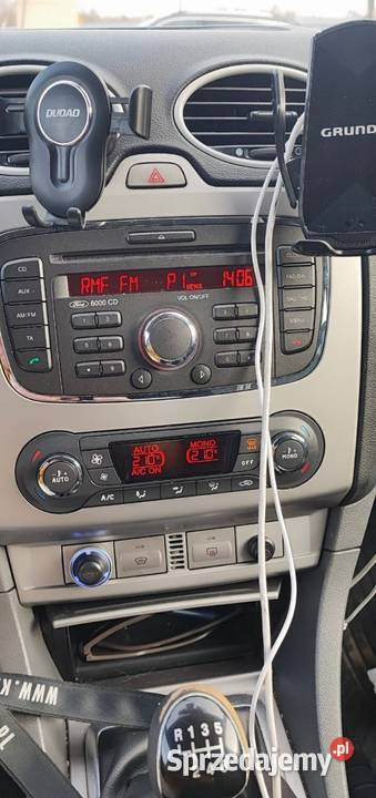 Sprzedam w pakiecie bądź osobno Tychy