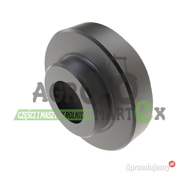 Z51243 LA322331350 31329777 84433270 TULEJKA Wichrów sprzedam