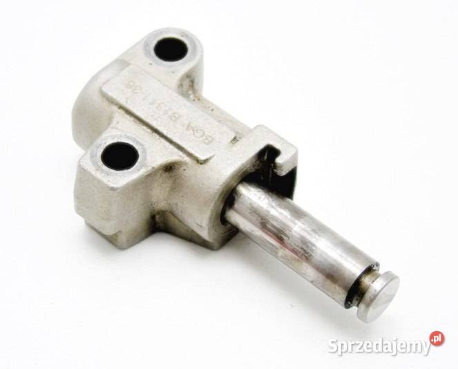 NAPINACZ ŁAŃCUCHA 12 16V 10 12V CORSA C AGILA A Sosnowiec