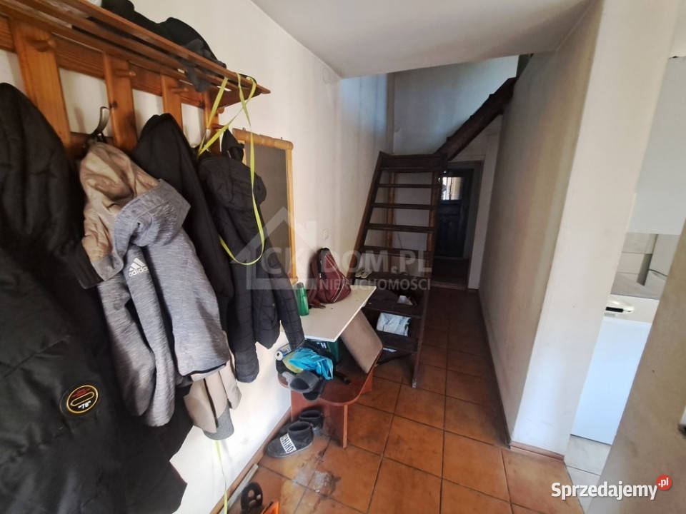 Dom w Kielcach na sprzedaż sprzedam