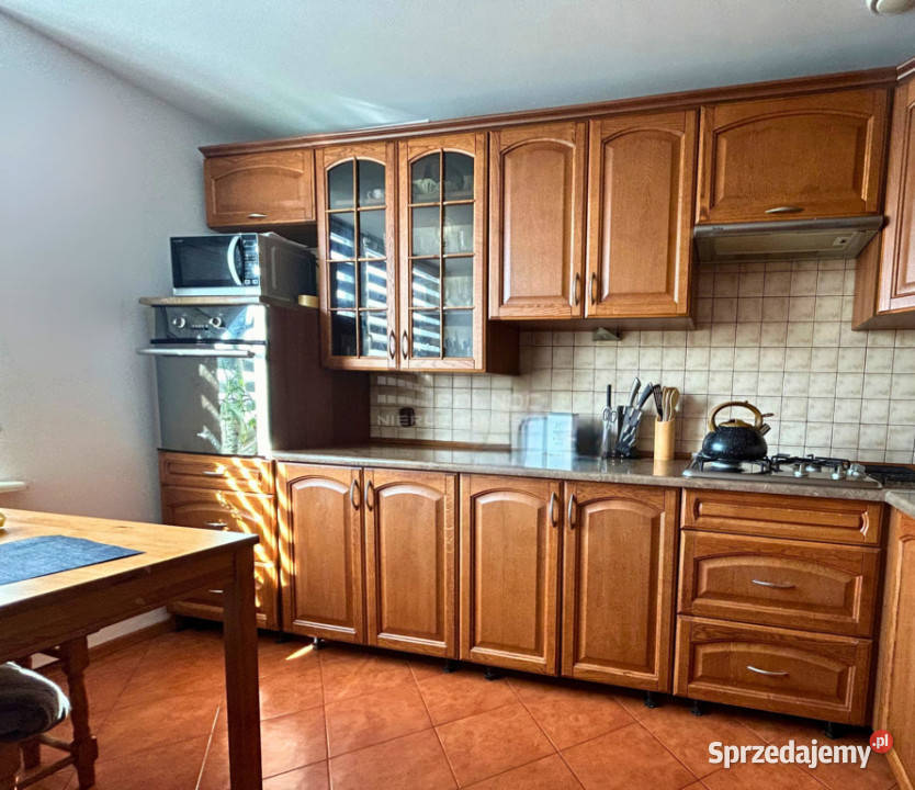 Spokój i przestrzeńdom w Łaszczowie Sprzedaż Łaszczów